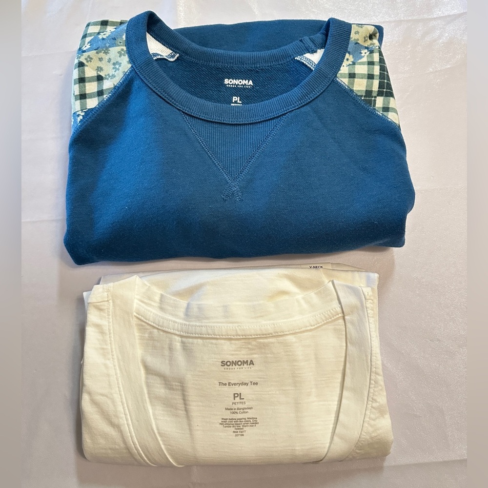 Set of 2